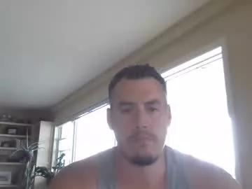 hungtonyinny from Chaturbate is Freechat
