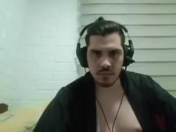 hungweeb from Chaturbate is Freechat