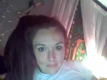 Huniib webcams show profile image 