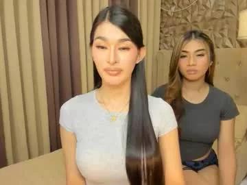 hunkhomerontop from Chaturbate is Freechat