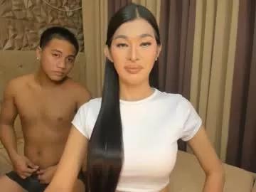 hunkhomerontop from Chaturbate is Freechat