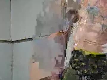 Hunkwithglasses webcams show profile image 