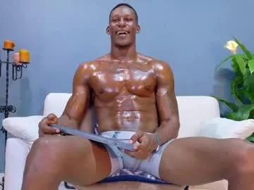 Photos of hunter_biggest from Chaturbate is Freechat
