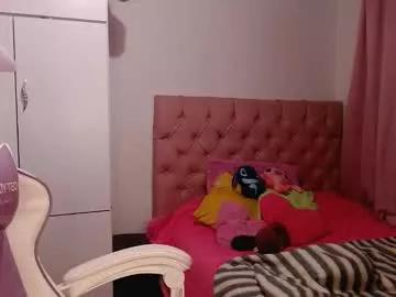 hunter_cash from Chaturbate is Freechat