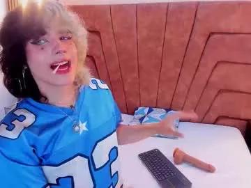 Photos of hunter_todd from Chaturbate is Freechat