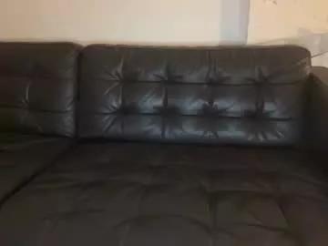 Hunterhawthorne webcams show profile image 