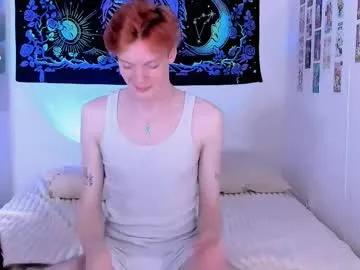Photos of hunterrxxxhunter from Chaturbate is Freechat