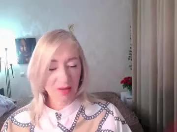 hunters_woman from Chaturbate is Freechat