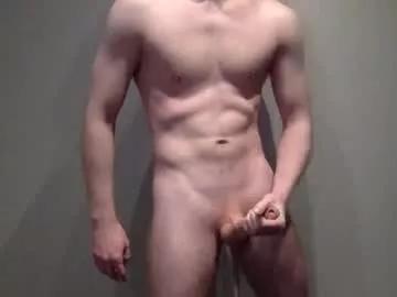 huntersack from Chaturbate is Freechat