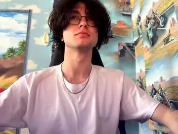 huntershade from Chaturbate is Freechat