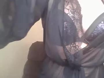 Photos of huntress2025 from Chaturbate is Freechat