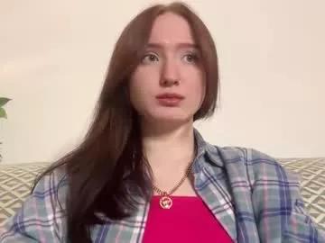 huongbally from Chaturbate is Freechat