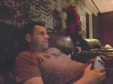 hurley7890 from Chaturbate is Freechat