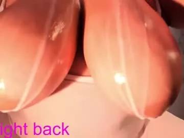 hurren_matt1 from Chaturbate