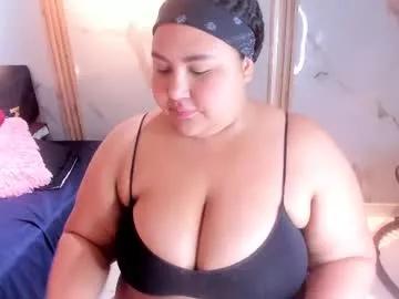 hurren_matt1 from Chaturbate