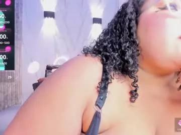 hurren_matt1 from Chaturbate