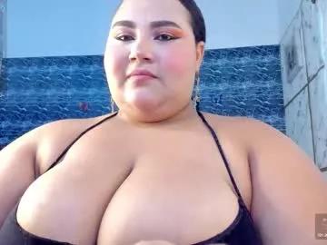 hurren_matt1 from Chaturbate is Freechat