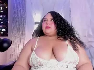hurren_matt1 from Chaturbate
