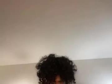 Hushforpapa webcams show profile image 