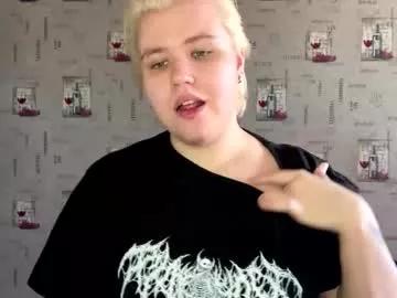 husk_ryan from Chaturbate is Freechat