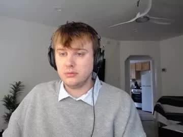hvnterhasabigdick from Chaturbate is Freechat