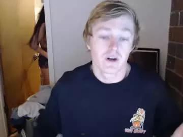 Photos of hxcjohn from Chaturbate is Freechat