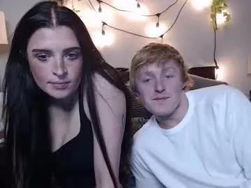 Photos of hxcjohn from Chaturbate is Freechat