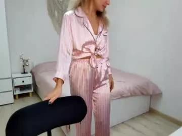 Hyohallock webcams show profile image 