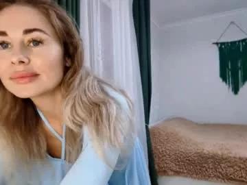 hyohallock from Chaturbate is Freechat
