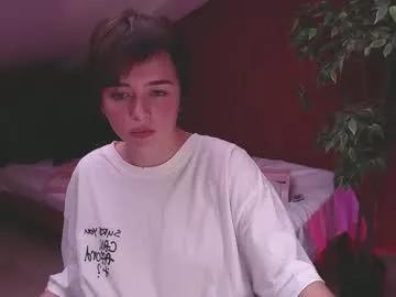 Hypequeen_ webcams show profile image 