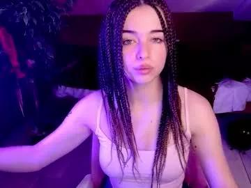 hypequeen_ from Chaturbate is Freechat