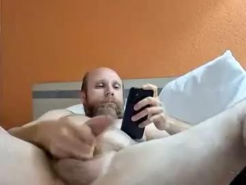 hypersexualg4u from Chaturbate is Freechat
