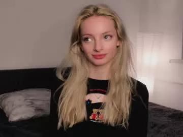 Hypno_eyes_babe webcams show profile image 
