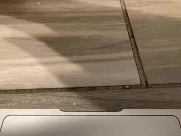 Hypnoslut001 webcams show profile image 