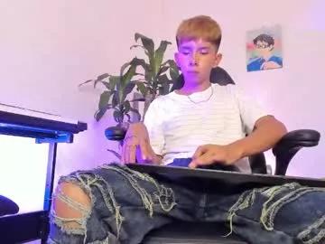 Photos of hyunjin_sun from Chaturbate is Freechat