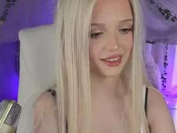 i__am_joss from Chaturbate