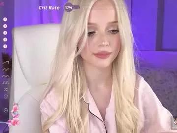 i__am_joss from Chaturbate is Freechat