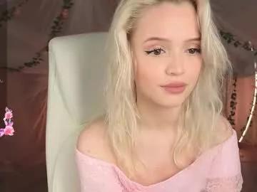 i__am_joss from Chaturbate