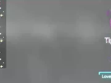 I_am_kelvis_ webcams show profile image 