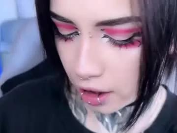 i_died_again from Chaturbate