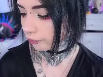 i_died_again from Chaturbate
