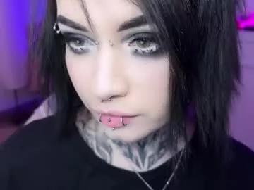 i_died_again from Chaturbate
