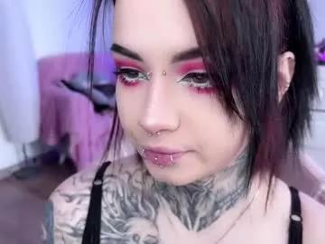 i_died_again from Chaturbate