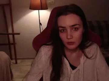 i_love_icecream from Chaturbate is Freechat