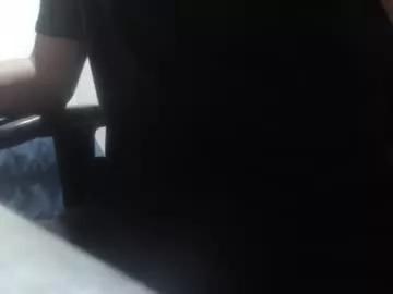 i_love_melissa_ from Chaturbate is Freechat