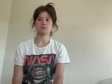 Photos of i_love_olive from Chaturbate is Freechat