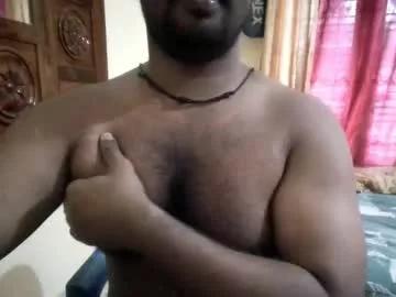 i_love_valerymcqueen from Chaturbate is Freechat