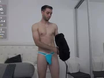 i_m_phillip_grey from Chaturbate
