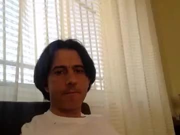 i_mark from Chaturbate is Freechat
