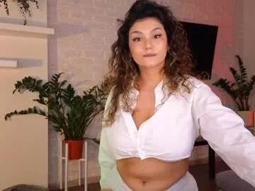 i_n_d_i_c_a from Chaturbate